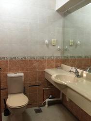 Blk 49 Jalan Tiga (Geylang), HDB 4 Rooms #93512972
